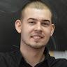 Anonymous's avatar