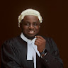 Gabriel Okei's avatar