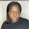 Anna Peasgood's avatar