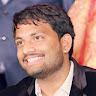 umesh kethepalli's avatar