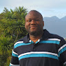 Ambele Lebby mwakatobe's avatar