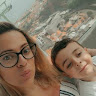 Tania Luisa Carvalho's avatar