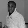Munya Ng's avatar