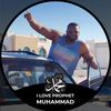 Abdul Bana's avatar
