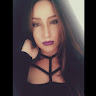 Leah Lawrence's avatar