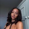 Jess Parry's avatar