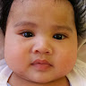 Sheryl Quipao's avatar