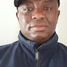 Wilson Uzomah's avatar