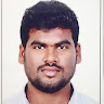 rajeshwar kaluva's avatar