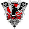 Shadow_Runner Shogun's avatar
