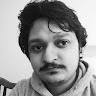 Sazzad Shariar's avatar