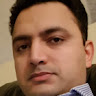 Muhammad Ahsan Mir's avatar