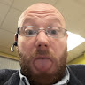 Michael Geary's avatar