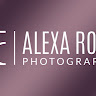 Alexa Rose Photography's avatar