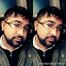 Sohail Nisar's avatar