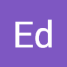 Ed's avatar