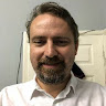 Mark Koszler's avatar