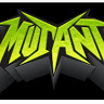 Mutant Gaming's avatar