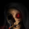 simon bowles's avatar
