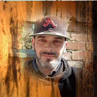 Robert Laurentiu Silaghi's avatar
