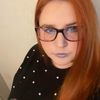 Celeste Jaydezea Elizabeath's avatar