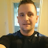 Steven Sheppard's avatar