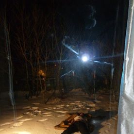 Karen Jones's avatar