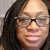 Bernice V Phipps's avatar