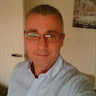 Andrew Wheatcroft's avatar