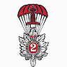 Kristian L.R. Pedersen's avatar