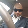 Saqib Amin's avatar