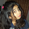 Arthur Gill's avatar