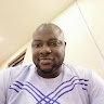 AYODEJI AKEJU's avatar