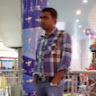 Thoufeeq Hussain's avatar