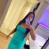Faiza Malik's avatar