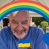 Alan Badder's avatar