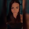 Jenden Daniella's avatar