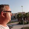 Mark B's avatar