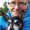 Michael Keating's avatar