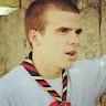 Vitor Costa's avatar