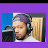 Sky Klyde's avatar