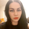 Anete Caune's avatar