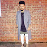 vander duarte12's avatar