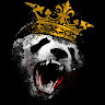 John Johnstone's avatar