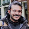 Zisan Abedin's avatar
