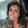 Aleisha Jade Faulds's avatar