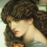 Lisa Guastella's avatar