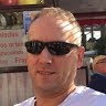 Steven Ponsford's avatar