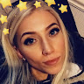Amy Louise's avatar