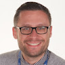 Jon Jacobs's avatar